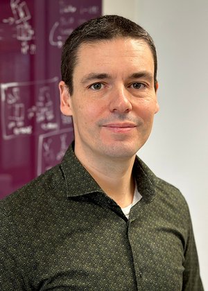 Bjørn